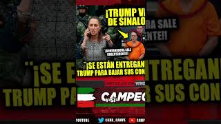 ¡Basta de Show! México Cansado de Políticos Irresponsables #shorts