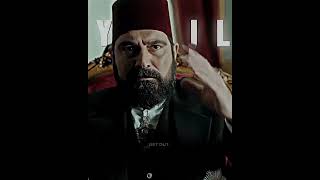 Qudus S.abdulhamid Edit.