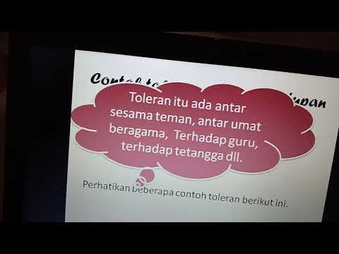 pembelajaran-e_-learning-(-bersikap-toleran)