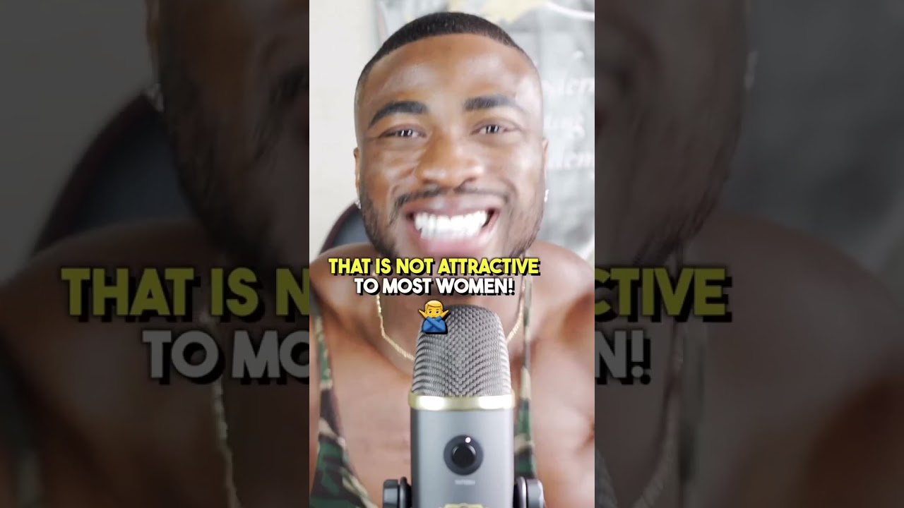 Your Style Is Childish