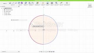 Famous How to make a Sphere on Autodesk Fusion 360 Net Worth