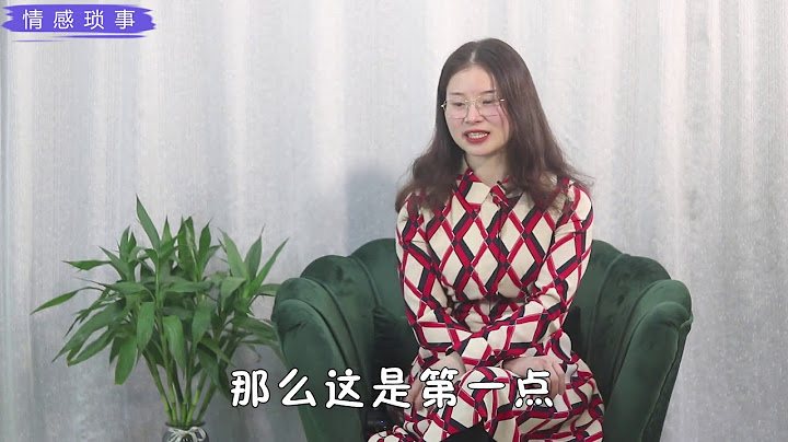 非常嫉妒你的人，多半会跟你说这“2种话”，千万要小心 - 天天要闻