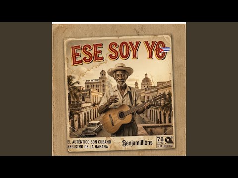 ESO SOY YO