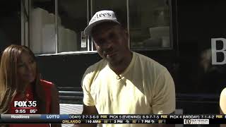 4th of July BBQ tips