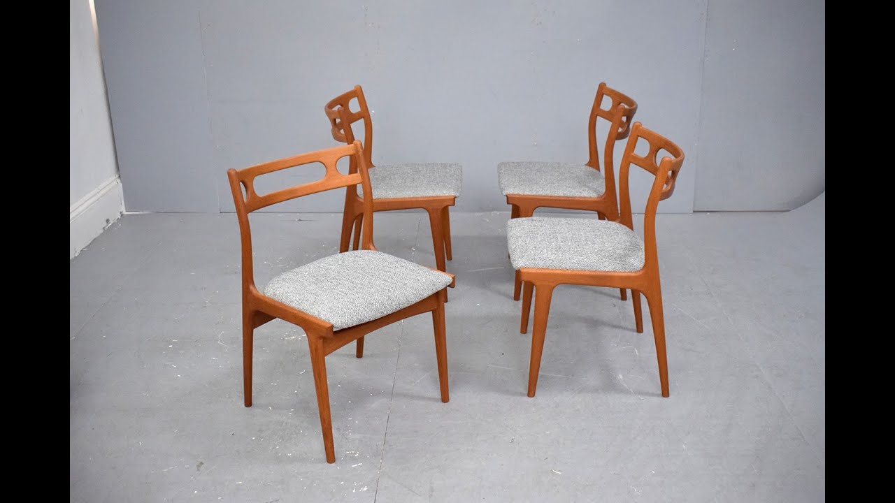 Johannes Andersen Dining chair ④ maxresdefault.jpg