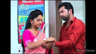 Vivensushnjali Status Video