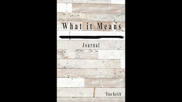 Discover the Mysteries of Life with 