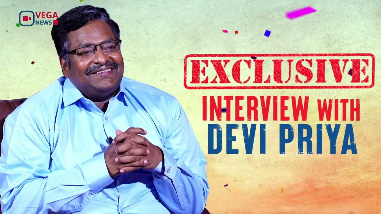 Comedian Satya Hilarious Imitation 😂 | Rangabali Super Fun Interview | Naga Shaurya | 