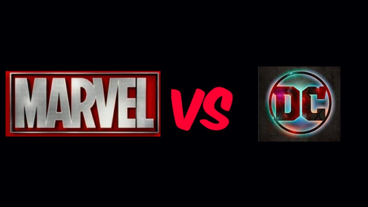 Marvel vs Dc ||Marvel fans vs Dc fans || Best Marvel WhatsApp status ||