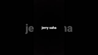 berpetualang bersama si jerry
