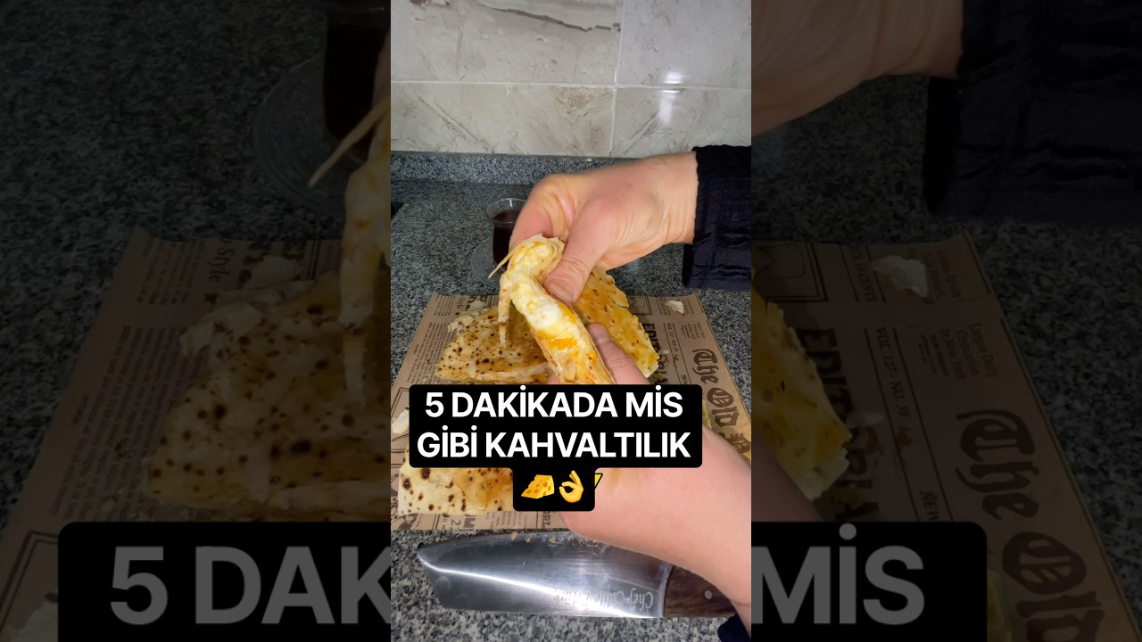 #kahvaltı #youtube #pratiktarifler #youtubeshorts #yemektarifleri #tarif #food #tavadaekmek #keşfet #kahvaltı #youtube #pratiktarifler #youtubeshorts #yemektarifleri #tarif #food #tavadaekmek #keşfet