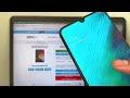 IMEI Unlock your Smartphone From the Blacklist