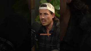 The Reality Of Being A Navy SEAL