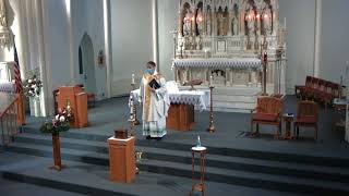 Celebrity Norman Inman Funeral Mass Wealth