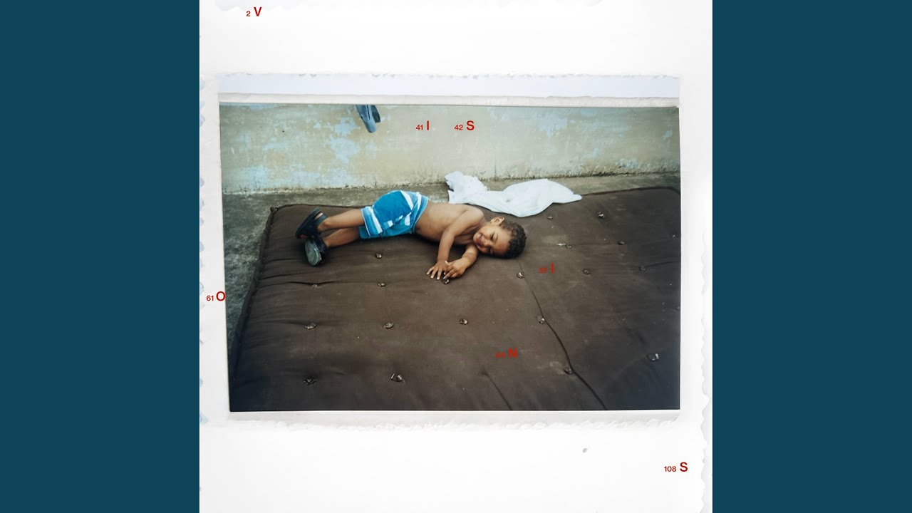 One Point Five (feat. Eli)