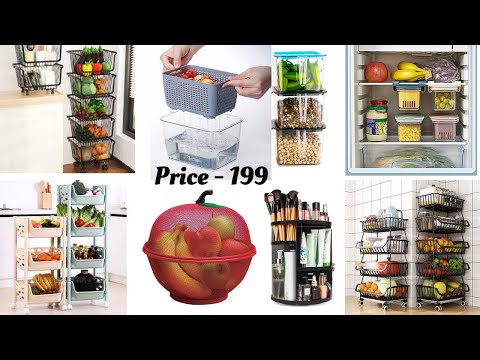 Amazon space saving