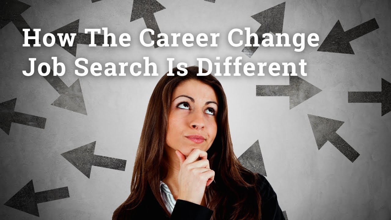 Goodreads Quotes About The Change Of Seasons