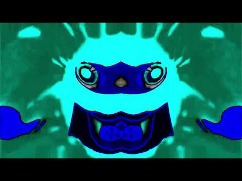 MediaHungarianVideoMaker378 Csupo In 4ormulator V311, V572
