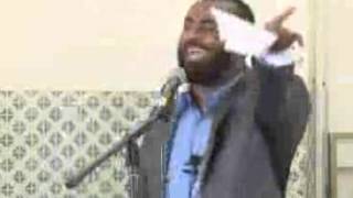 Ustaz Abubekrs Speech At Awelia On 21 06 12