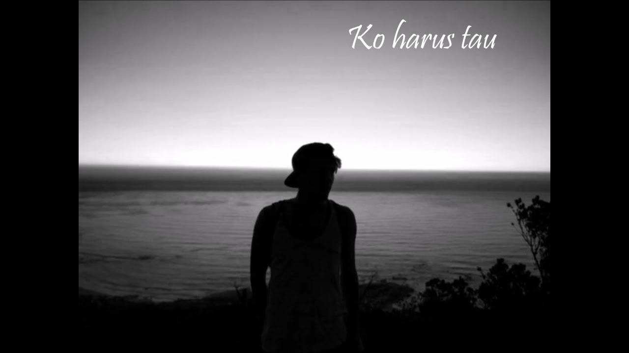 Whllyano ft Eynes’Q - Ko harus tau