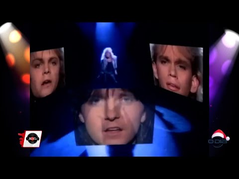 A Hora da Baba no programa Quitanda Musical 14 12 2024