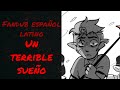 Un terrible sueño (The Owl House) (Fandub español latino)