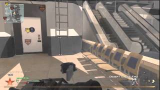 Hit Marker To KillCam