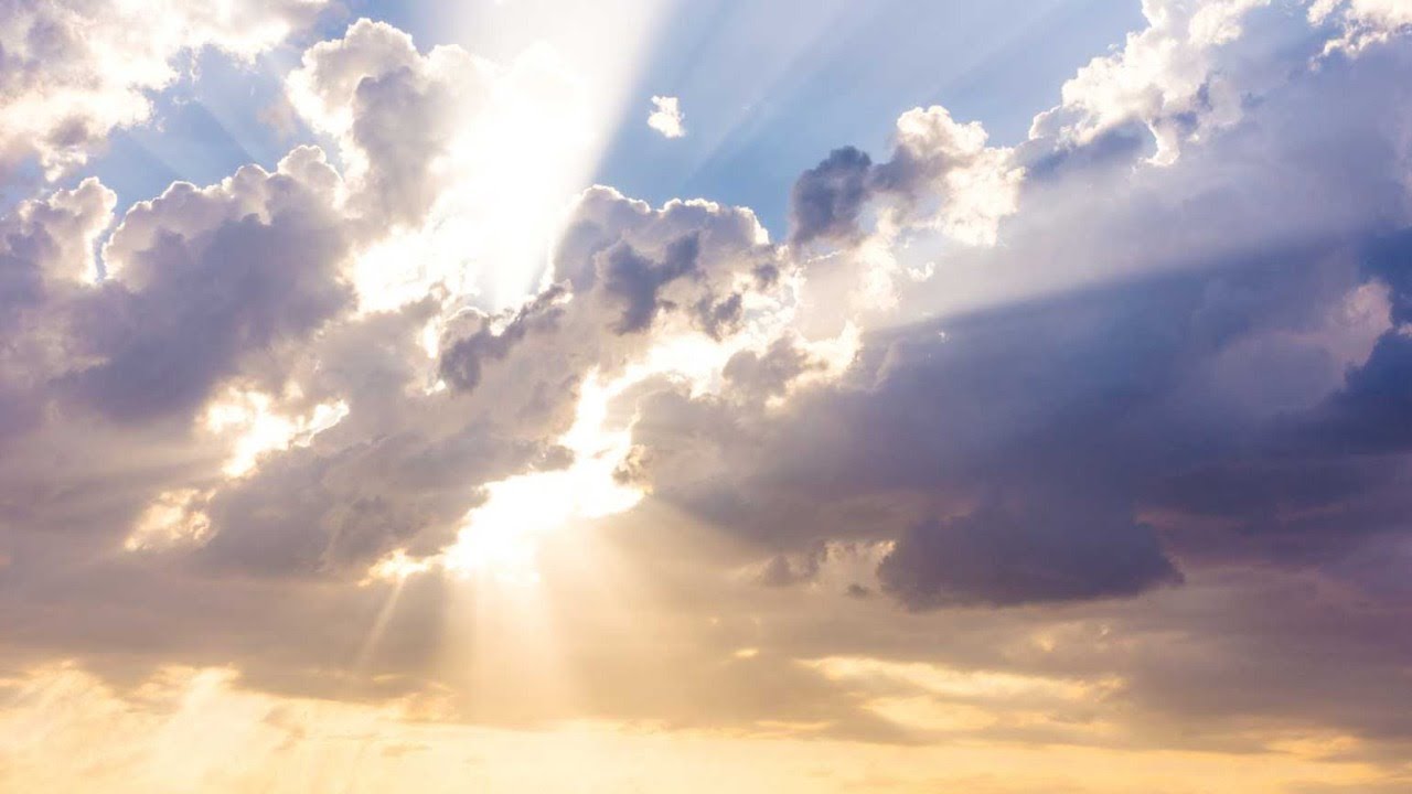 Bruno Groening Healinig and Awakening Session