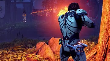 XCOM 2: Episode 11: The Return