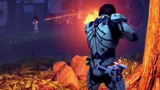 XCOM 2: Episode 11: The Return