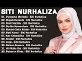 Siti nurhaliza full album  koleksi lagu pop terbaik sepanjang zaman