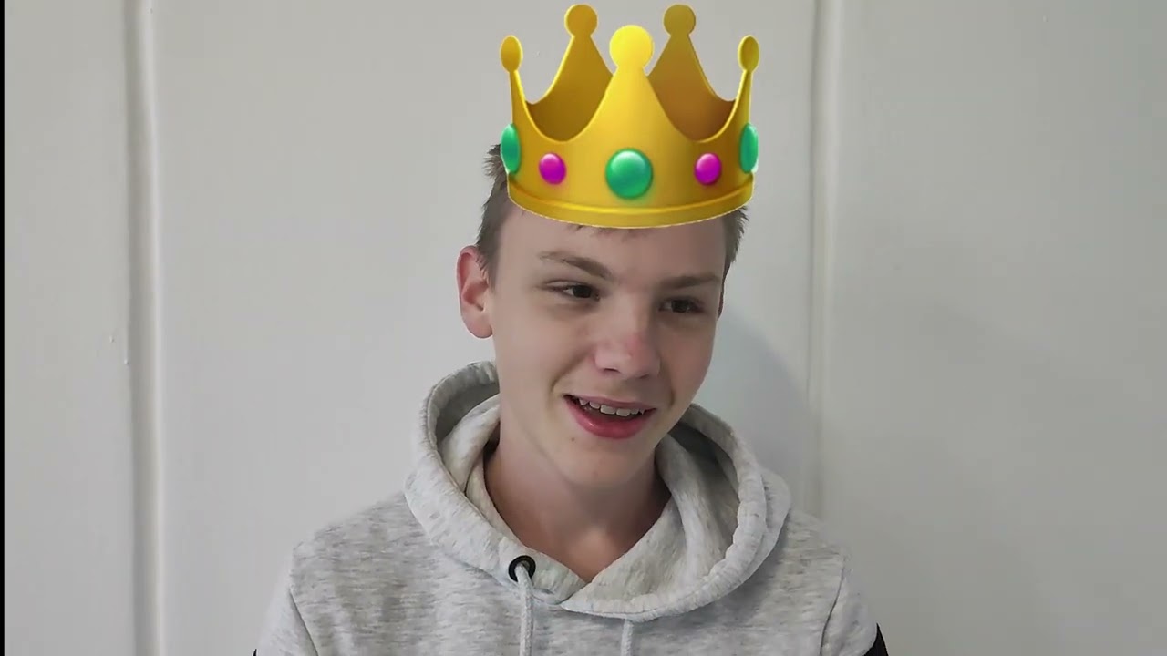 Novinci 2022 - 1. TM - predstavitev oddelka