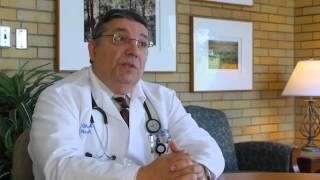 Dr Viorel Gheorghe Hospitalist Bethesda Hospital