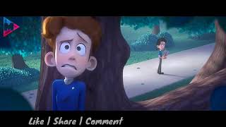 videoplayback-4.webm