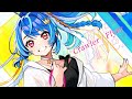 【MV】MaiR「Crawler / Flyer」【CHUNITHM】 - Game size -