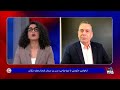 حسین قاضیان: در شبکه‌های اجتماعی، تصویر بدن از کنترل صاحبش خارج می‌شود