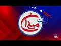حسین قاضیان: در شبکه‌های اجتماعی، تصویر بدن از کنترل صاحبش خارج می‌شود