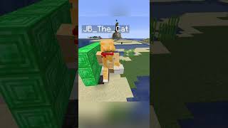 Match the weight banner edition