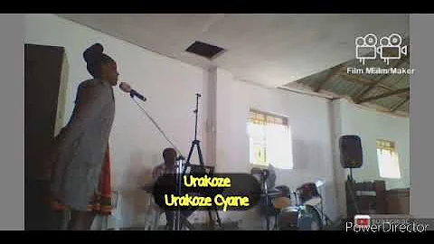 Lord We praise You by Deborah,Dalton,P...  SD 360p