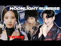 Twice Moonlight Sunrise MV Reaction (spoiler - it&#39;s cute AF!)