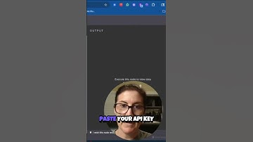 AI Voice Agent Setup with n8n, Vapi, and Airtable