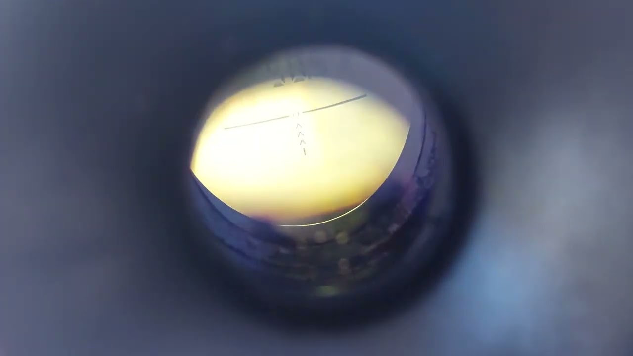 Aselkon Redstone extra black. Sterling 36грамм 3н на 50 метров 