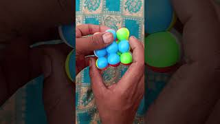 3by3 Rubik's cube solve karne ka magic truck banane ko shike short video dekhkar please support me🙏🙏