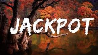 Cochise - Jackpot | Top Best Song