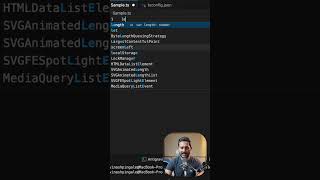 Promise in TypeScript #javascript