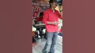 AMIIDAS live music