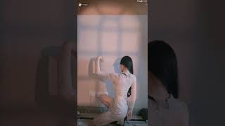 一只小耳朵👂20230818233704 1