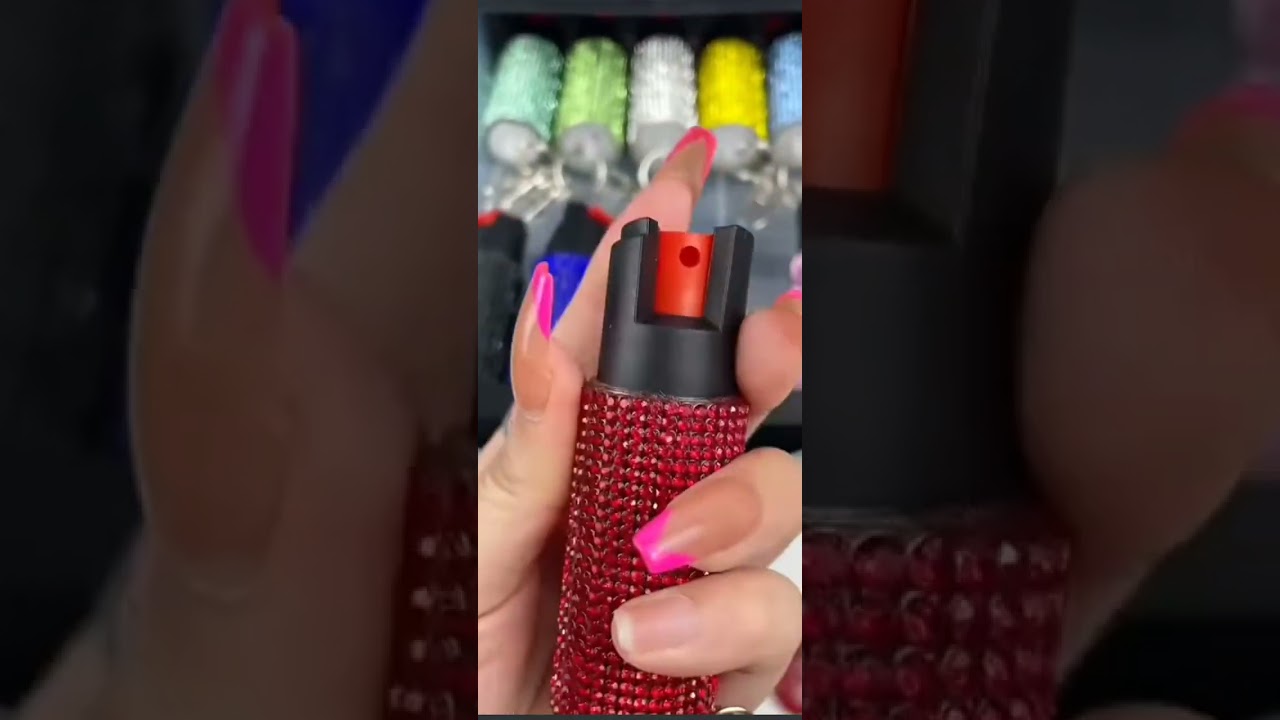 BEST GIFTING IDEA👈👈