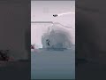 Slide #short###