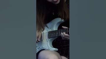 Thumbnail of Juliana Wilson - Still Got The Blues - Gary Moore